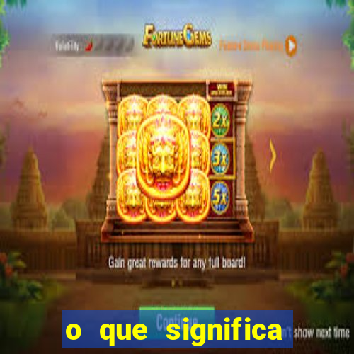 o que significa sensibilidade no exame beta hcg